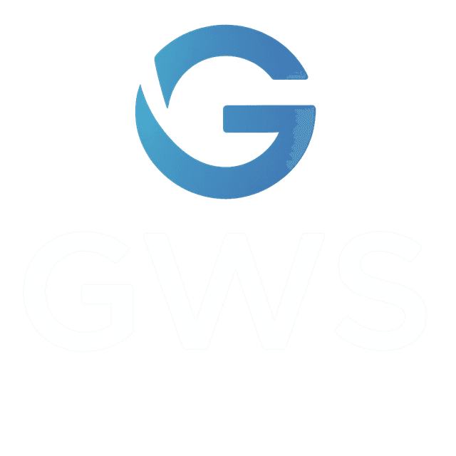 GrainWave Logo